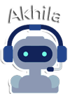 Chat Icon