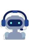 Chat Icon